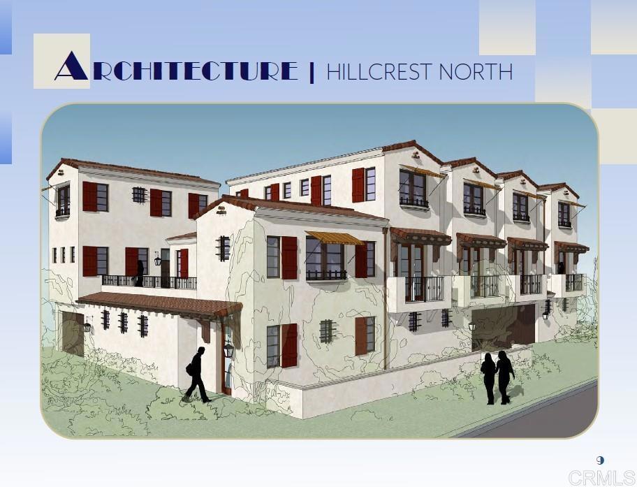 MLS #NDP2405422 image #3