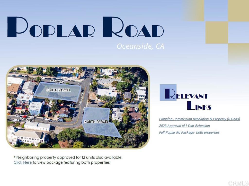 MLS #NDP2405422 image #4