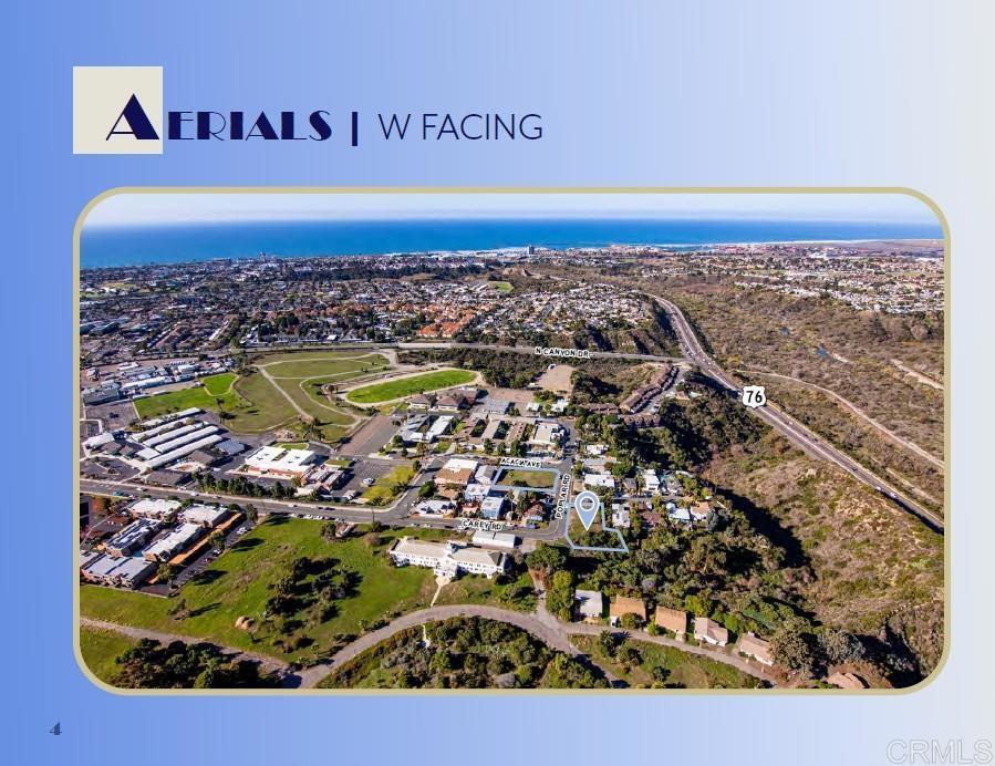 MLS #NDP2405422 image #5