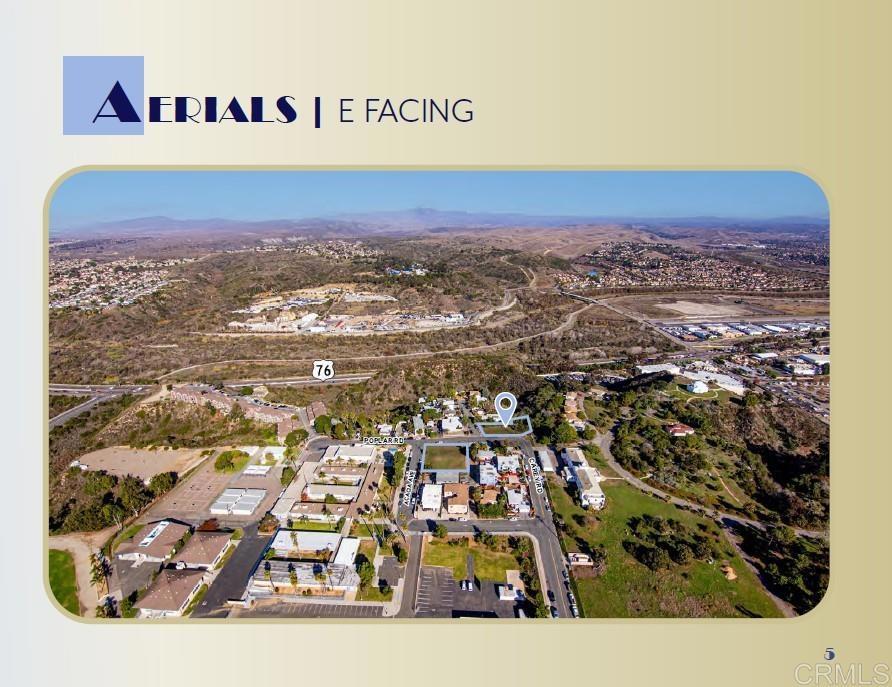 MLS #NDP2405422 image #6