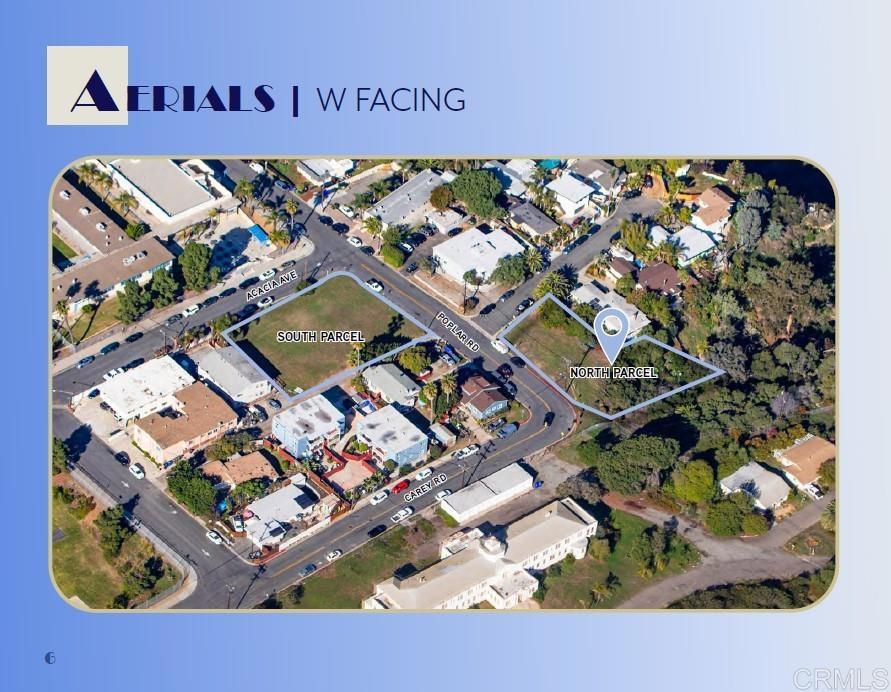 MLS #NDP2405422 image #7