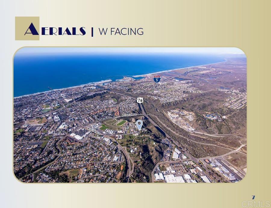 MLS #NDP2405422 image #8