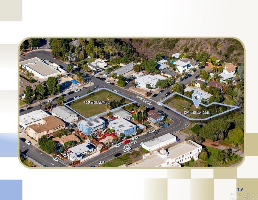 MLS #NDP2405422 image #9