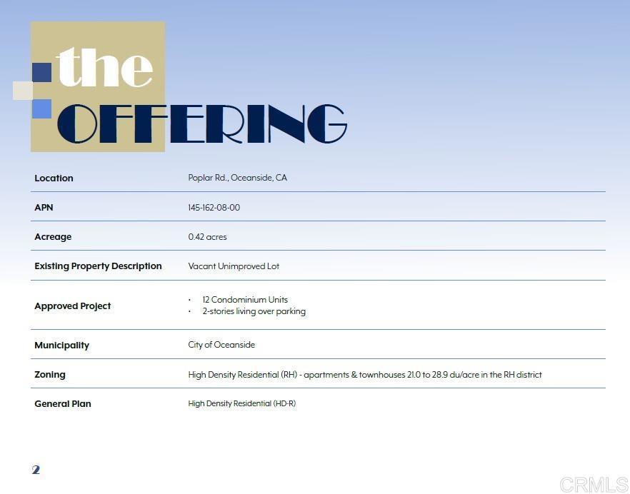 MLS #NDP2405426 image #1