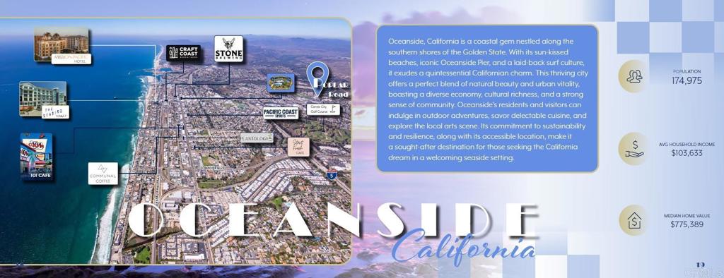 MLS #NDP2405426 image #10