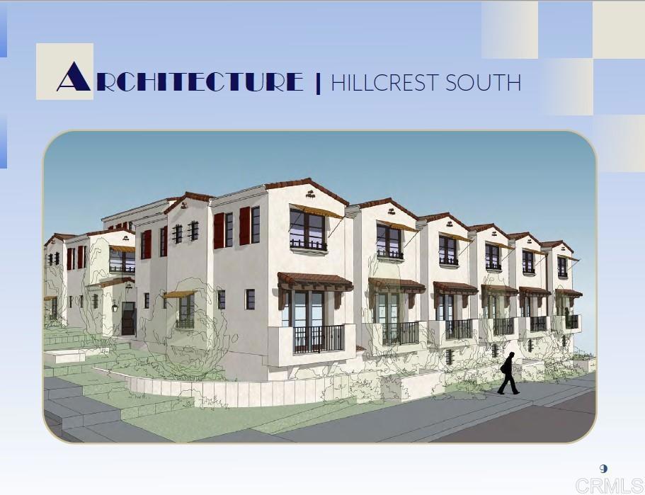 MLS #NDP2405426 image #3