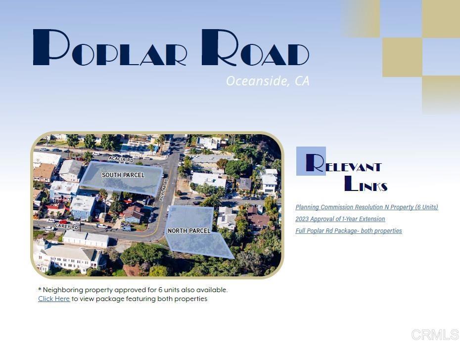 MLS #NDP2405426 image #4