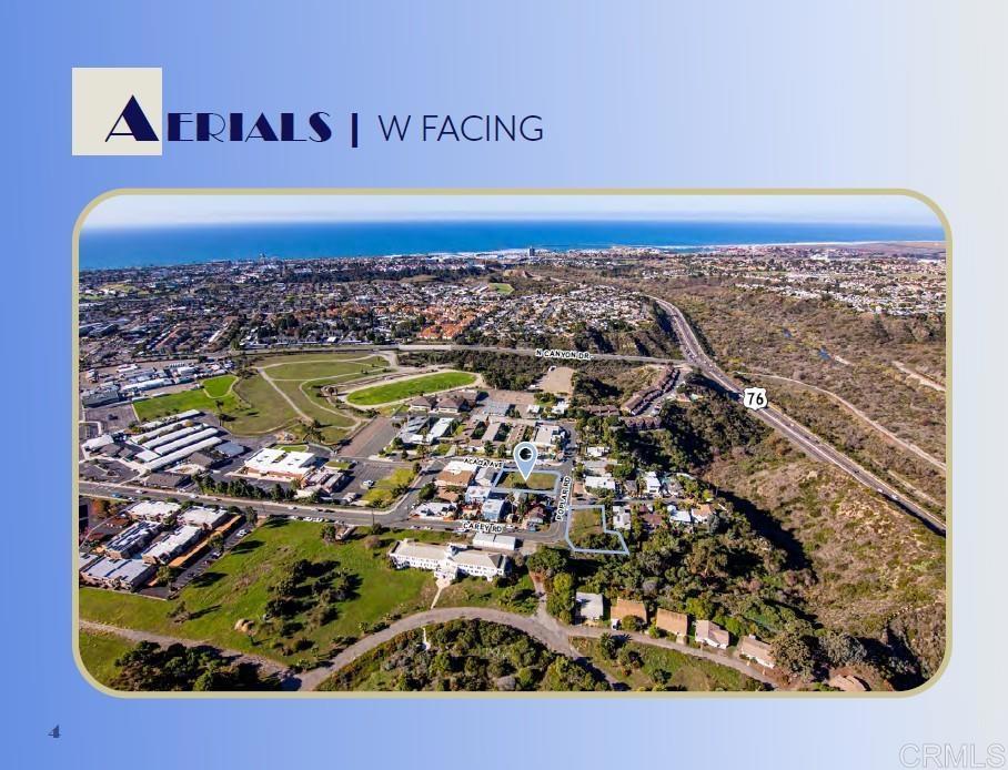 MLS #NDP2405426 image #5