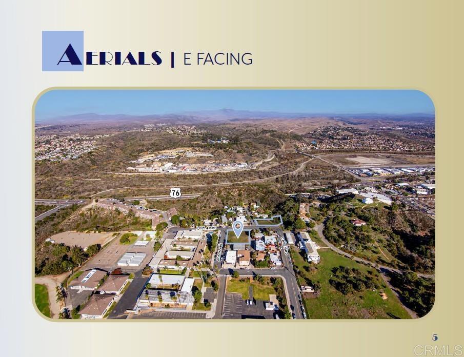 MLS #NDP2405426 image #6