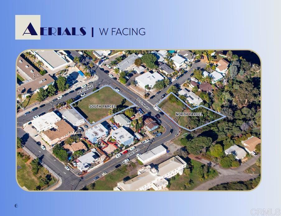 MLS #NDP2405426 image #7