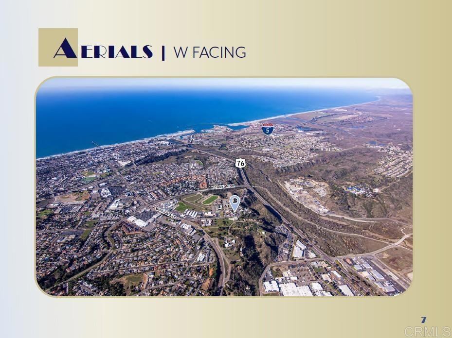 MLS #NDP2405426 image #8