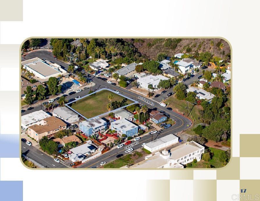 MLS #NDP2405426 image #9