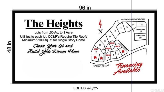 MLS #NDP2407354 image #1