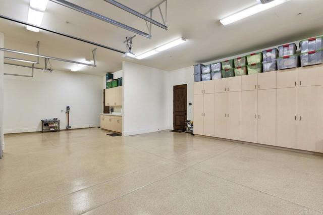 MLS #NDP2408990 image #58