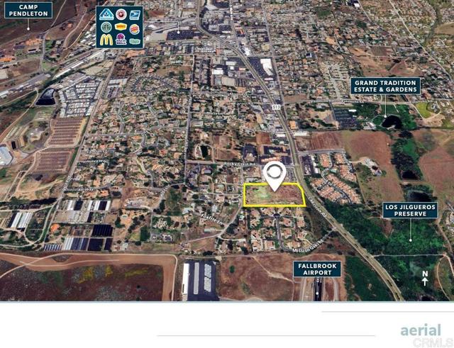 MLS #NDP2409216 image #1