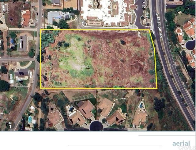 MLS #NDP2409216 image #2