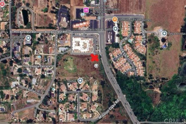 MLS #NDP2409216 image #3