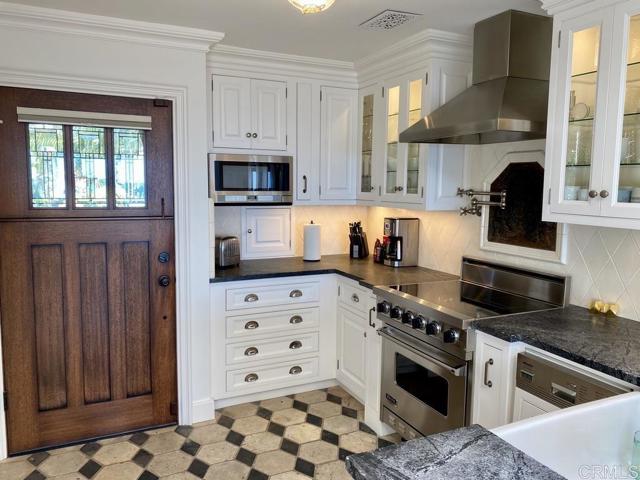 MLS #NDP2409880 image #1