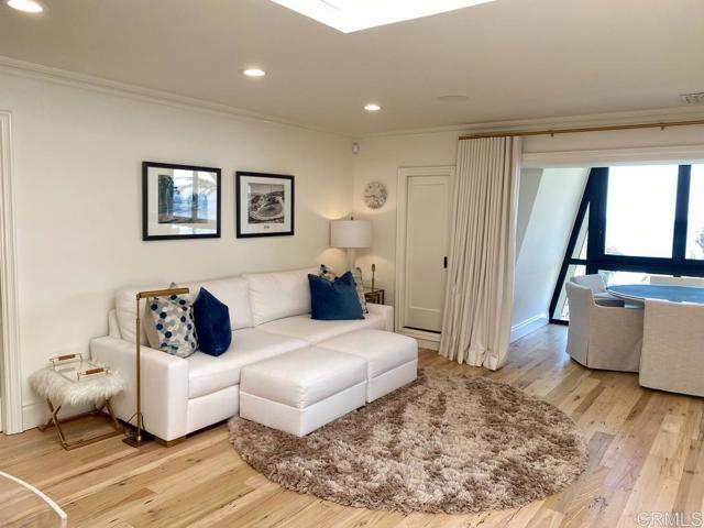 MLS #NDP2409880 image #2