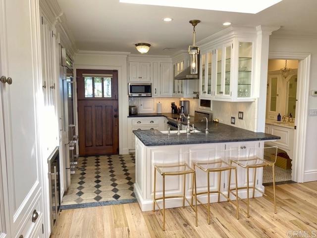 MLS #NDP2409880 image #3