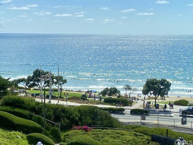 MLS #NDP2409880 image #4