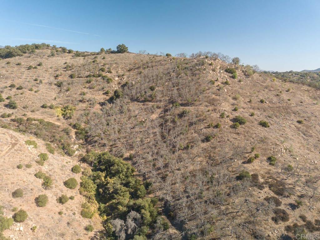 MLS #NDP2410175 image #11