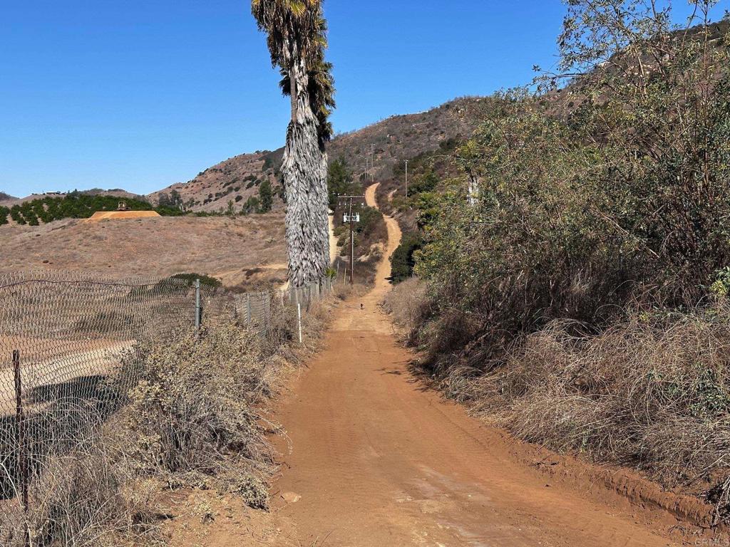 MLS #NDP2410175 image #2