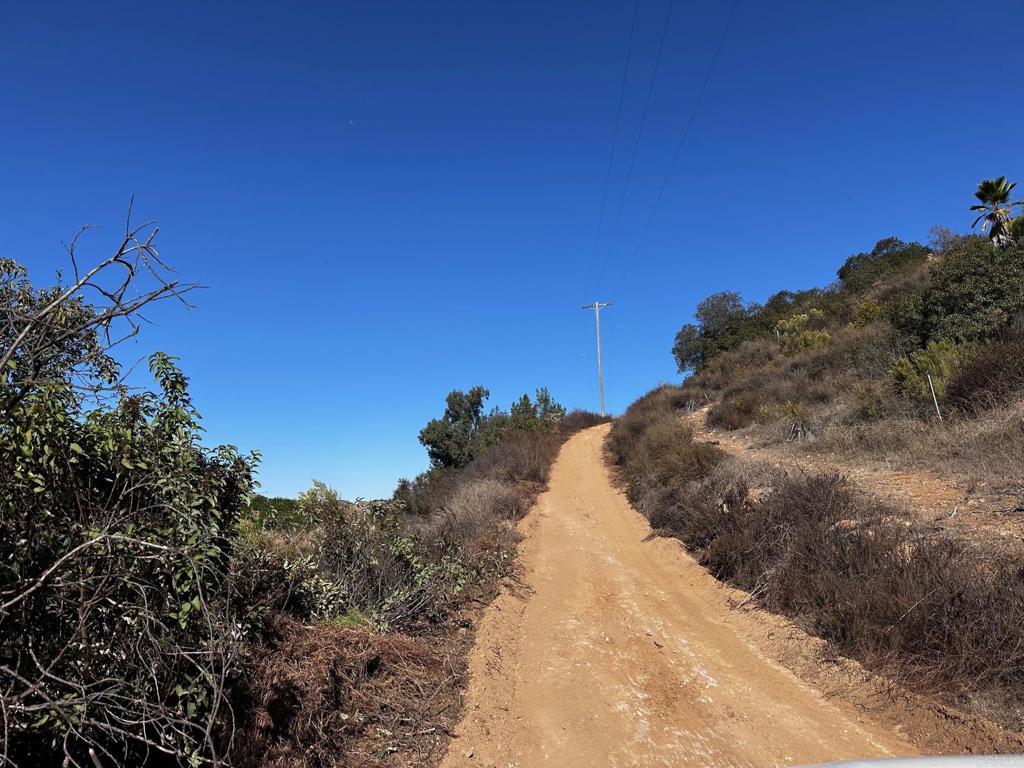 MLS #NDP2410175 image #3