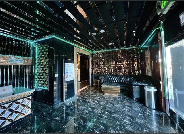 MLS #NDP2410194 image #1