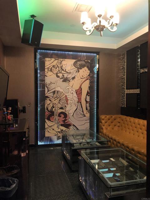 MLS #NDP2410194 image #10