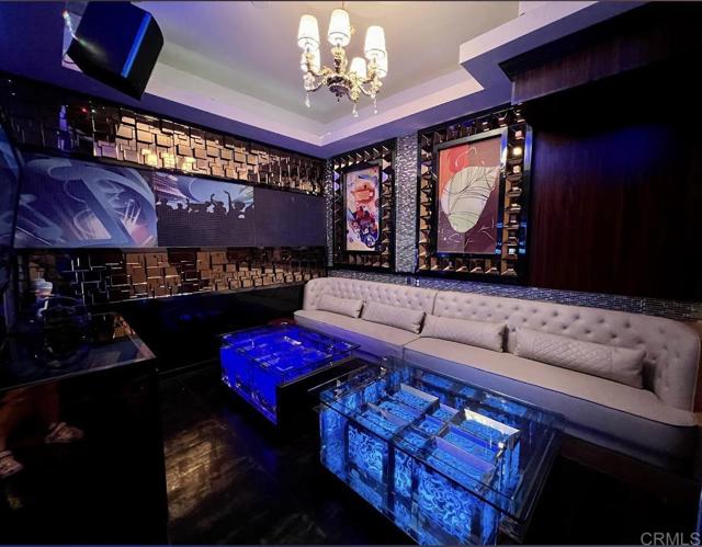 MLS #NDP2410194 image #2