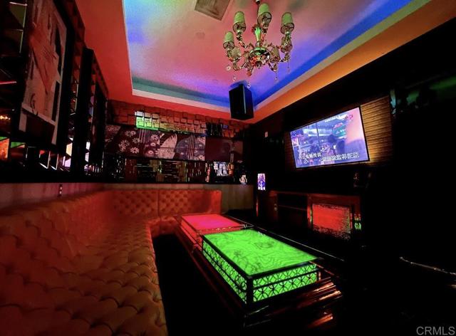 MLS #NDP2410194 image #3