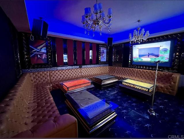 MLS #NDP2410194 image #4