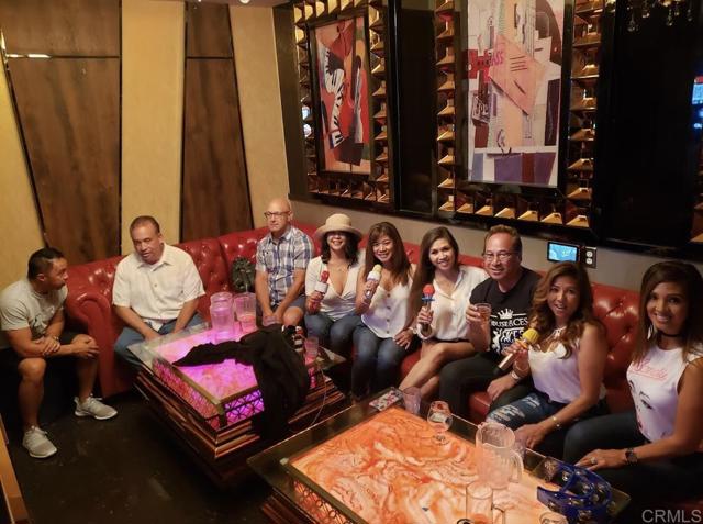 MLS #NDP2410194 image #5