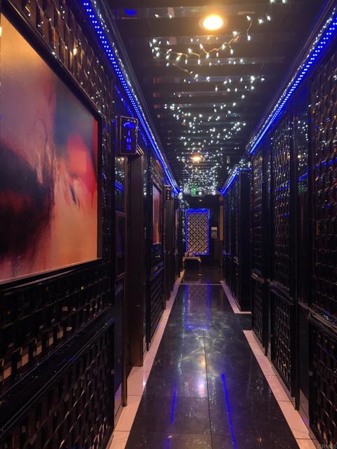 MLS #NDP2410194 image #6