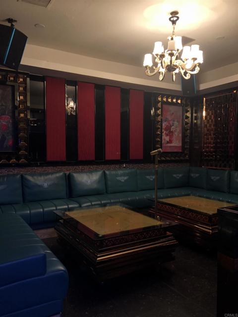 MLS #NDP2410194 image #7