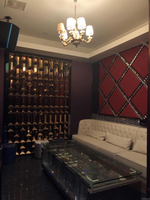 MLS #NDP2410194 image #8