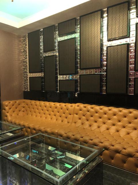 MLS #NDP2410194 image #9