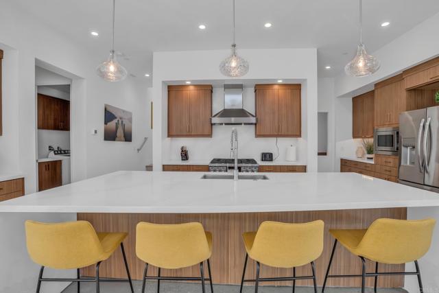 MLS #NDP2410475 image #12