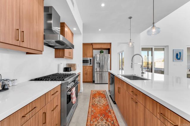 MLS #NDP2410475 image #14