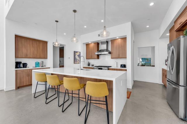 MLS #NDP2410475 image #15