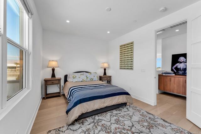 MLS #NDP2410475 image #27