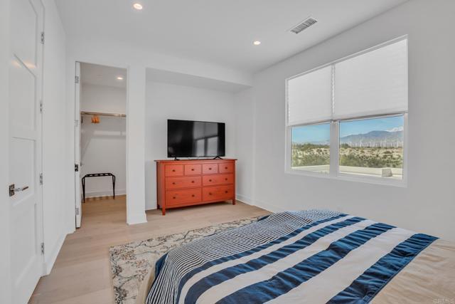 MLS #NDP2410475 image #28