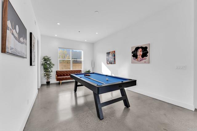 MLS #NDP2410475 image #31