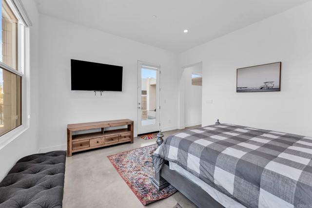 MLS #NDP2410475 image #37