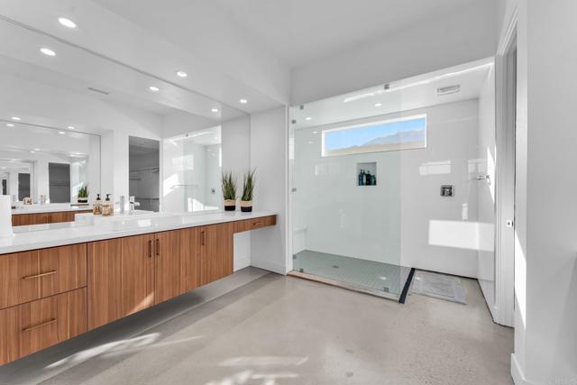 MLS #NDP2410475 image #38