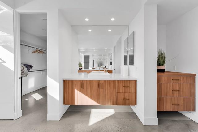 MLS #NDP2410475 image #39