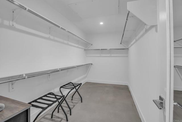 MLS #NDP2410475 image #40