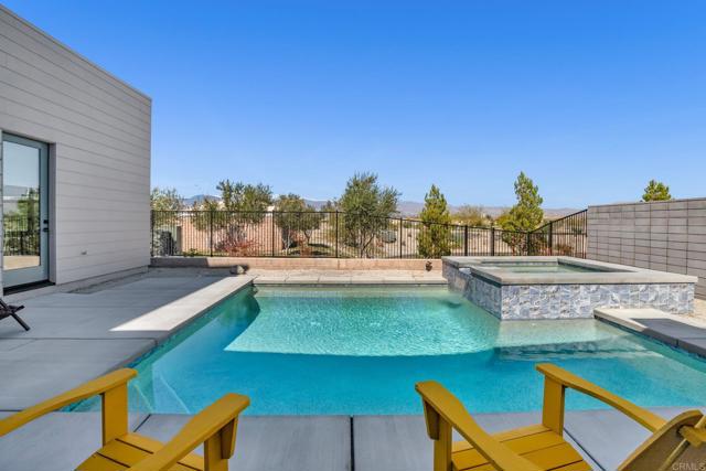 MLS #NDP2410475 image #43