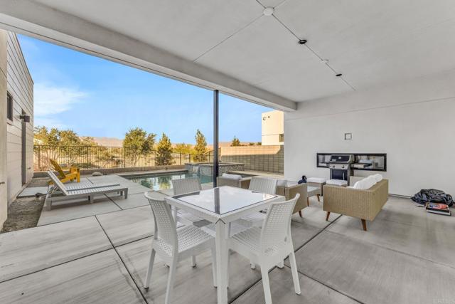 MLS #NDP2410475 image #46